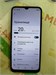 REALME C33 4/128 ГБ 890000546649 - фото 828485