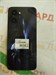 REALME C33 4/128 ГБ 890000546649 - фото 828487