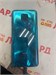 Xiaomi Redmi Note 9 Pro 6/128 890000545751 - фото 828568