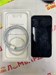 APPLE IPHONE 11 128GB 890000550884 - фото 828629