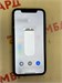 APPLE IPHONE 11 128GB 890000550884 - фото 828636