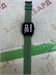 Смарт-часы Amazfit GTS 2 mini 890000548287 - фото 828656