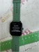 Смарт-часы Amazfit GTS 2 mini 890000548287 - фото 828657
