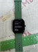 Смарт-часы Amazfit GTS 2 mini 890000548287 - фото 828658