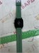 Смарт-часы Amazfit GTS 2 mini 890000548287 - фото 828659