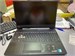 Ноутбук Asus FX506H / i5-11400H/RTX 3050 Ti 890000511552 - фото 828805