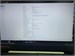 Ноутбук Asus FX506H / i5-11400H/RTX 3050 Ti 890000511552 - фото 828806