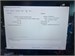 Ноутбук Asus FX506H / i5-11400H/RTX 3050 Ti 890000511552 - фото 828807
