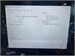 Ноутбук Asus FX506H / i5-11400H/RTX 3050 Ti 890000511552 - фото 828808