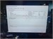 Ноутбук Asus FX506H / i5-11400H/RTX 3050 Ti 890000511552 - фото 828809