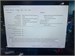 Ноутбук Asus FX506H / i5-11400H/RTX 3050 Ti 890000511552 - фото 828810