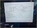 Ноутбук Asus FX506H / i5-11400H/RTX 3050 Ti 890000511552 - фото 828811