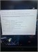 Ноутбук Asus FX506H / i5-11400H/RTX 3050 Ti 890000511552 - фото 828812