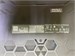 Ноутбук Asus FX506H / i5-11400H/RTX 3050 Ti 890000511552 - фото 828813