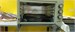 Мини-печь Kraft KF-MO 3800 R 890000553457 - фото 828991