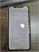 Apple iPhone 11 64GB 890000543786 - фото 829073