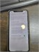 Apple iPhone 11 64GB 890000543786 - фото 829076