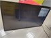 43" (109 см) LED-телевизор BQ 4305B 890000549599 - фото 829128