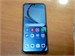 REALME C61 8/256 ГБ 890000556365 - фото 829217