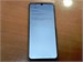 REALME C61 8/256 ГБ 890000556365 - фото 829219