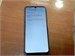 REALME C61 8/256 ГБ 890000556365 - фото 829220