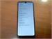 REALME C61 8/256 ГБ 890000556365 - фото 829221