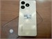 REALME C61 8/256 ГБ 890000556365 - фото 829223