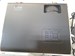 Видеопроектор Code F6M Black 890000556296 - фото 829399