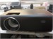 Видеопроектор Code F6M Black 890000556296 - фото 829400