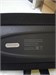 Портативная колонка Fiero FR400 890000554550 - фото 829443