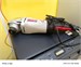 УШМ ЗУБР ЗУШМ-150-1400 890000541039 - фото 829539