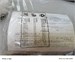 УШМ ЗУБР ЗУШМ-150-1400 890000541039 - фото 829543