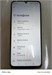 REALME C53 6/128 ГБ 890000544065 - фото 829552