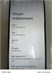 REALME C53 6/128 ГБ 890000544065 - фото 829553