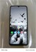 REALME C53 6/128 ГБ 890000544065 - фото 829554