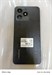 REALME C53 6/128 ГБ 890000544065 - фото 829557