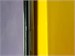 REALME 8I 4/64 ГБ 890000546270 - фото 829563