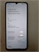 XIAOMI REDMI 13C 4/128 ГБ 890000544358 - фото 829615