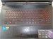 Ноутбук MSI Katana 17 B12U/Core i5-12450H/RTX 2050 890000556798 - фото 829662