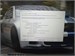 Ноутбук MSI Katana 17 B12U/Core i5-12450H/RTX 2050 890000556798 - фото 829663