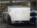 Ноутбук MSI Katana 17 B12U/Core i5-12450H/RTX 2050 890000556798 - фото 829664