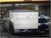 Ноутбук MSI Katana 17 B12U/Core i5-12450H/RTX 2050 890000556798 - фото 829667