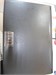 Ноутбук MSI Katana 17 B12U/Core i5-12450H/RTX 2050 890000556798 - фото 829668