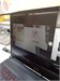 Ноутбук MSI Katana 17 B12U/Core i5-12450H/RTX 2050 890000556798 - фото 829669