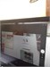 Ноутбук MSI Katana 17 B12U/Core i5-12450H/RTX 2050 890000556798 - фото 829670