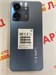 Xiaomi Redmi 13C 4/128 890000543612 - фото 829873