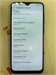 SAMSUNG GALAXY A30S 2/32 890000548208 - фото 829896