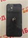 Apple iPhone 12 mini 64GB 890000548948 - фото 829947