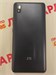 ZTE BLADE L210 32GB 890000548931 - фото 829960