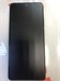 Xiaomi Redmi Note 12 Pro 8/256 890000559373 - фото 830070